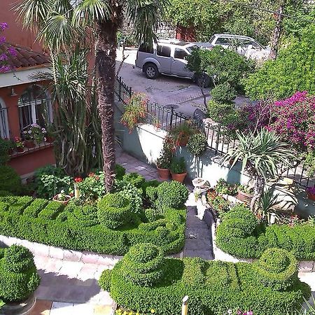 קוטור Apartment City Garden חדר תמונה