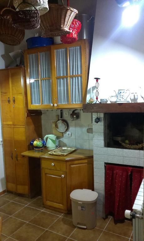 קוטור Apartment City Garden חדר תמונה