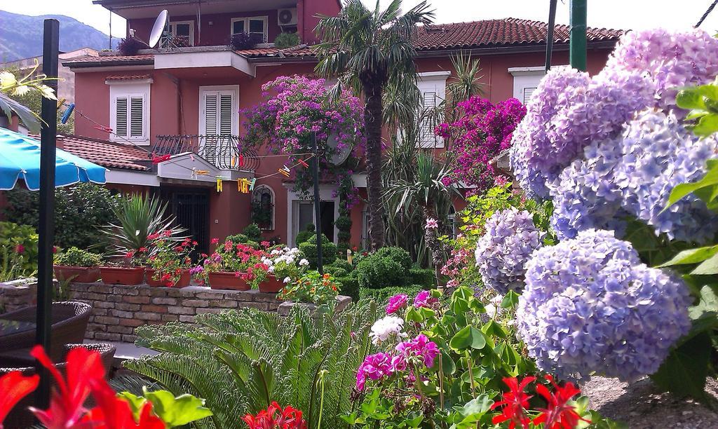 קוטור Apartment City Garden חדר תמונה